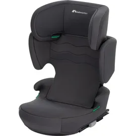 Bebeconfort Hera Fix i-Size Mineral Graphite