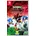 Sonic x Shadow Generations - Edition (USK) (Nintendo Switch)