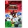 Sonic x Shadow Generations - Edition (USK) (Nintendo Switch)