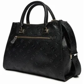 GUESS Cresidia Handtasche - Einheitsgröße