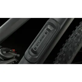 Cube Stereo ONE44 C:62 Pro 2024 29 Zoll RH XL schwarz