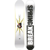 Capita SPRING BREAK RESORT TWIN - 156