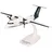 HERPA Olympic Air DHC-8-100 1:100