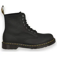 Dr. Martens 1460 Ambassador, Schwarz, 40