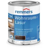 Remmers Wohnraum-Lasur