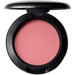 MAC Powder Blush 6 g PINK SW - PINK SWOON 