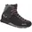 WS MTN Damen Asphalt/Tawny Port 39