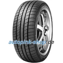 OVATION VI-782 AS 225/65 R17 102H