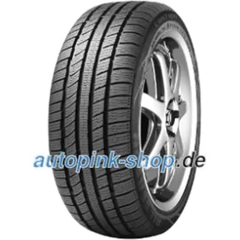 OVATION VI-782 AS 225/65 R17 102H