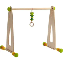HABA Spieltrainer Farbenspaß