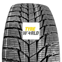 Triangle Snowlink PL01 235/55 R19 105R XL
