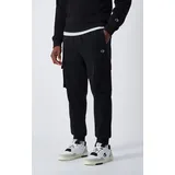Champion Jogginghose Gr. S (44/46) N-Gr, NBK, , 46735650-S N-Gr