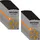 Rayovac Hörgerätebatterie 13 310 mAh 60 St.