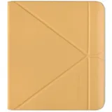 KOBO Libra Colour Butter Yellow SleepCover Case