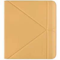 Kobo Libra Colour | Butter Yellow SleepCover Case