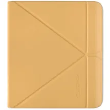 KOBO Libra Colour Butter Yellow SleepCover Case
