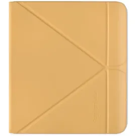 KOBO Libra Colour Butter Yellow SleepCover Case