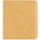 KOBO Libra Colour Butter Yellow SleepCover Case