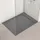 Ideal Standard Ultra Flat S i.life Rechteck-Brausewanne T5221FS,