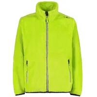 CMP 38p1414 Fleece - Acido - 10 Jahre