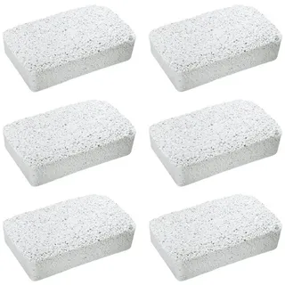 Wenko Feuchtigkeitskiller 1 kg Nachfüllpack 6er Set
