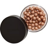 GOSH COPENHAGEN Gosh Precious Pearls bronzierende Perlen zum Tönen 25 g