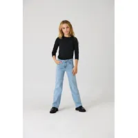 KIDS ONLY Kogjuicy LIFE WIDE LEG DNM DIA547 Noos