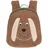 Lässig Tiny Backpack braun