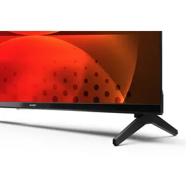 Sharp 32FH2EA 32" HD-Ready LED Android TV