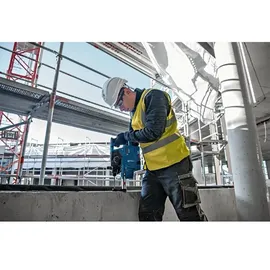 Bosch GBH 18V-24 C inkl. L-Boxx