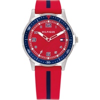 Tommy Hilfiger 1720035