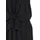 LASCANA Badekleid Damen Schwarz 50 Cup A/B