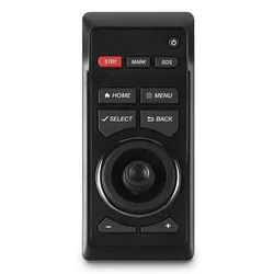 Garmin Fernbedienung