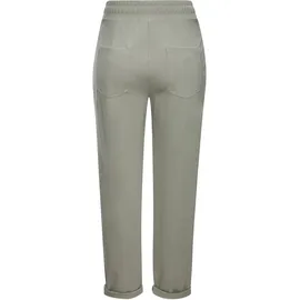 beachtime by lascana Schlupfhose Casual Khaki 38