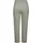 beachtime by lascana Schlupfhose Casual Khaki 38
