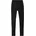 Gore Schwarz XS