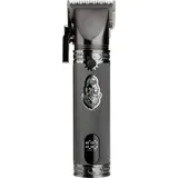 Efalock Professional Efalock Big Bad Butch