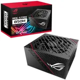Asus ROG STRIX