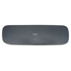Panasonic SC-HTB200