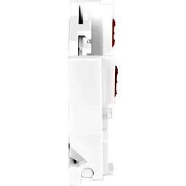 EFB-Elektronik Spleißschutz-Presse LS 53100.5 VE15