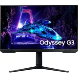 Samsung Odyssey G3 G30D LS27DG300EUXEN 27"