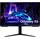 Samsung Odyssey G3 G30D LS27DG300EUXEN 27"