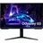 LS27DG300EUXEN 27"