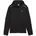 Kapuzenjacke S