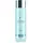 System Professional Lipid Code Hydrate Shampoo H1 250 ml