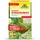 NEUDORFF Ferramol Schneckenkorn 1 kg
