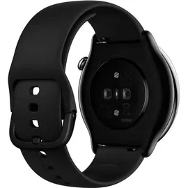 Amazfit GTR mini midnight black