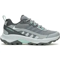 Merrell Speed Strike 2 monument 40