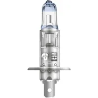 Osram Scheinwerferlampe H1 Raystar Advanced 2.0