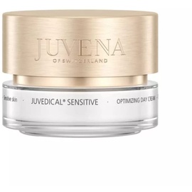 Juvena Juvedical Sensitive Optimizing Day Cream 50 ml